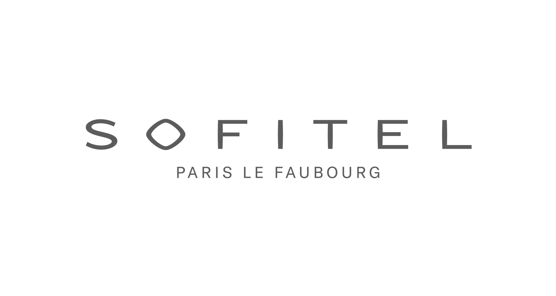 Sofitel Paris le Faubourg, Paris